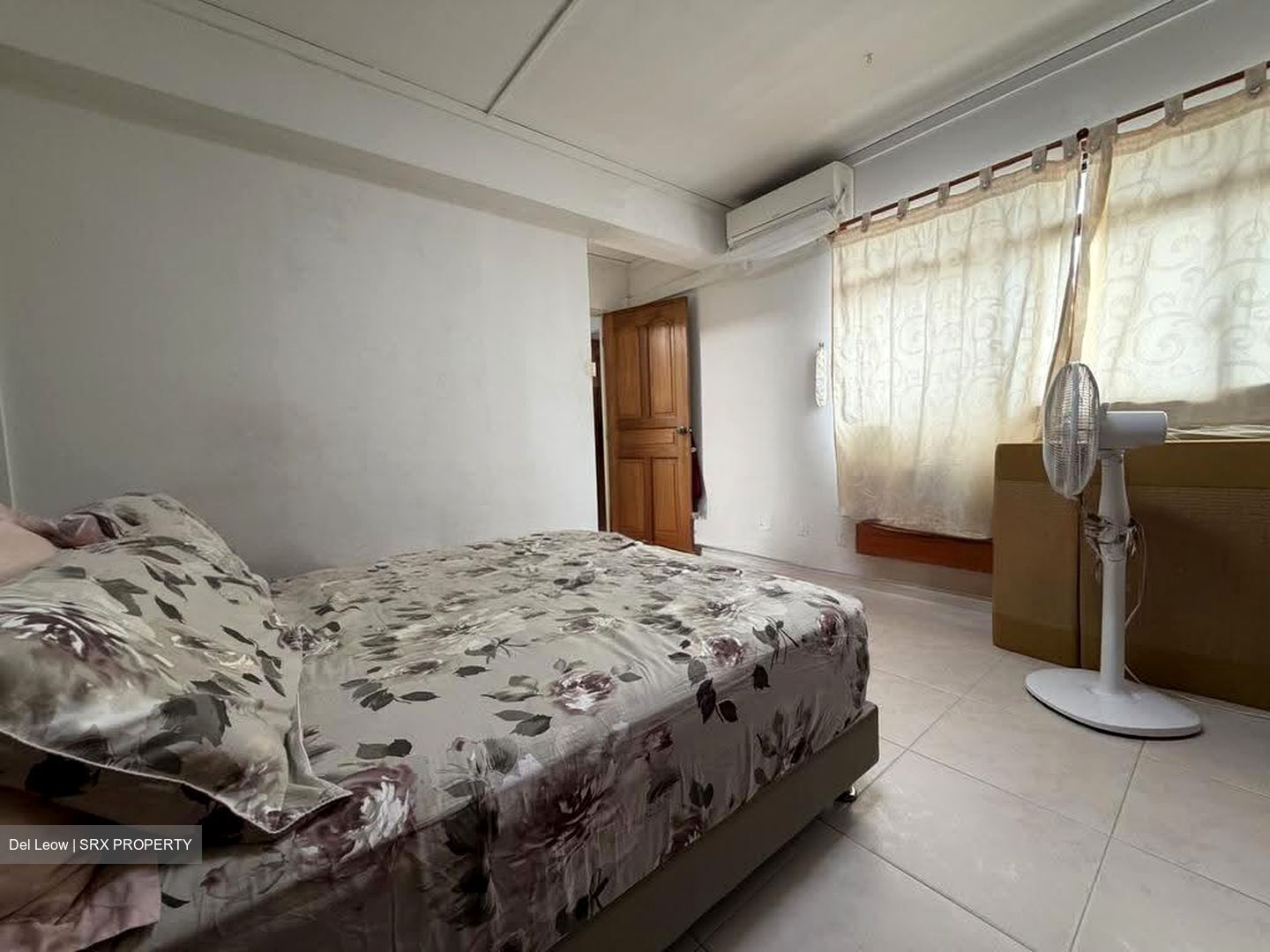 Blk 281 Toh Guan View (Jurong East), HDB 5 Rooms #630252361
